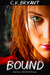 Bound (The Crystor, #1)