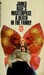 A Death in the Family (Paperback)