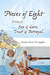 Pieces of Eight: A Story of Sex & Love, Trust & Betrayal (ebook)