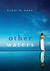 Other Waters: A Novel (Hardcover)