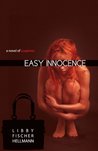 Easy Innocence Easy Innocence