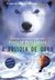 A Bússola De Ouro by Philip Pullman