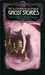The Third Fontana Book Of G...
