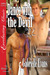 Dance With The Devil (Gods of Chaos #2)