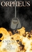 Orpheus (Kindle Edition)