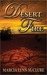 Desert Fire