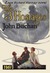The Three Hostages (Richard...