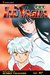 InuYasha: Yin and Yang Vol. 47 (InuYasha, #47)