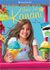 Good Job, Kanani (ebook)
