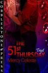 The 51st Thursday The 51st Thursday