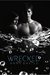 Wrecked (Kindle Edition)