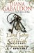 Lord John and the Scottish ...