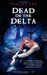 Dead on the Delta (Annabelle Lee, #1)