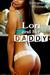 Lori and her Daddy