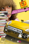 Bezchybná Bezchybná