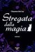Stregata dalla magia (Paperback)