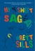 My Sweet Saga