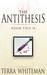 The Antithesis: Book 2α