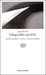 Trilogia della Città di K. Il grande quaderno - La prova - La terza menzogna (Paperback)