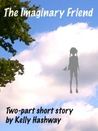 The Imaginary Friend
