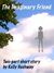 The Imaginary Friend