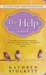 The Help (Paperback)