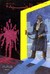 المصيدة (Paperback)