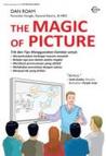 The Magic of Picture