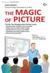 The Magic of Picture