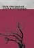 How The Days of Love & Diphtheria