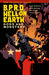 B.P.R.D.: Hell on Earth, Vo...