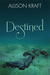 Destined (ebook)