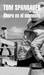 Ahora es el momento (Hardcover)