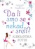 Da li smo se nekad sreli?