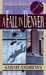 A Fall in Denver (Em Hansen...