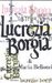 Lucrezia Borgia