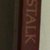 Godstalk (Hardcover)