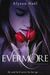 Evermore (The Immortals, #1)