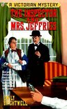 The Inspector and Mrs. Jeffries (Mrs. Jeffries, #1)