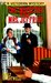 The Inspector and Mrs. Jeffries (Mrs. Jeffries, #1)