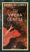 Tu vipera gentile