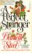 Perfect Stranger (Mass Market Paperback)