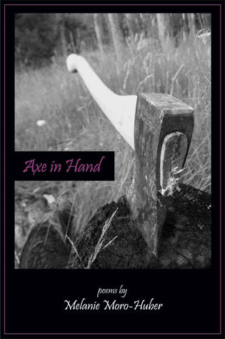 Axe in Hand