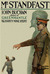 Mr. Standfast (Richard Hann...