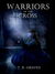 Warriors of the Cross (Warr...