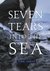 Seven Tears Into the Sea by Terri Farley Seven Tears Into the Sea by Terri Farley