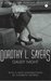 Gaudy Night (Lord Peter Wimsey, #12)