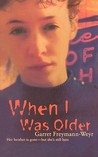 When I Was Older When I Was Older