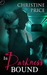 In Darkness Bound (ebook)