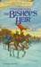 The Bishop's Heir (Histories of King Kelson, #1)